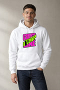 Cross The Line product image 1