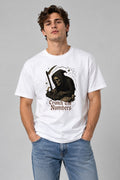 Crunch The Numbers product image 1