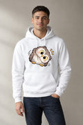 Curious Owl product image 1