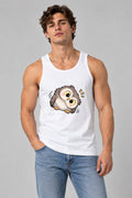Curious Owl product image 1
