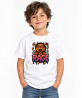 Cursed Hamster Streamer product image 1