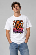 Cursed Hamster Streamer product image 1