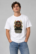 Cursed Wishes Daruma product image 1