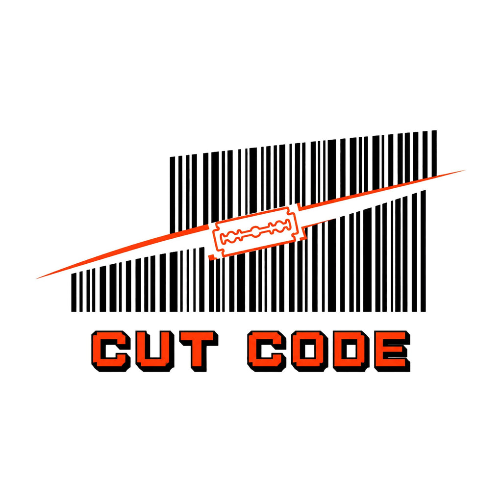 Cut Code product image 3