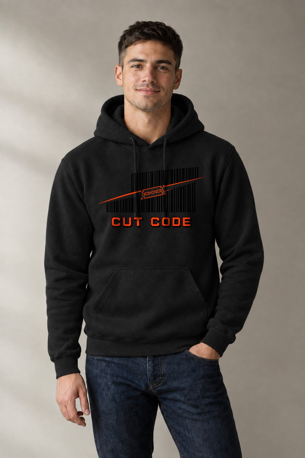 Cut Code product image 2