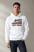 Cut Code product image 1