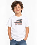 Cut Code product image 1