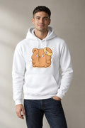 Cute Ear Bear product image 1