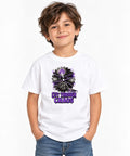 Cutthrough Chaos product image 1
