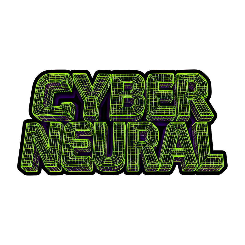 Cyber Neural Grid