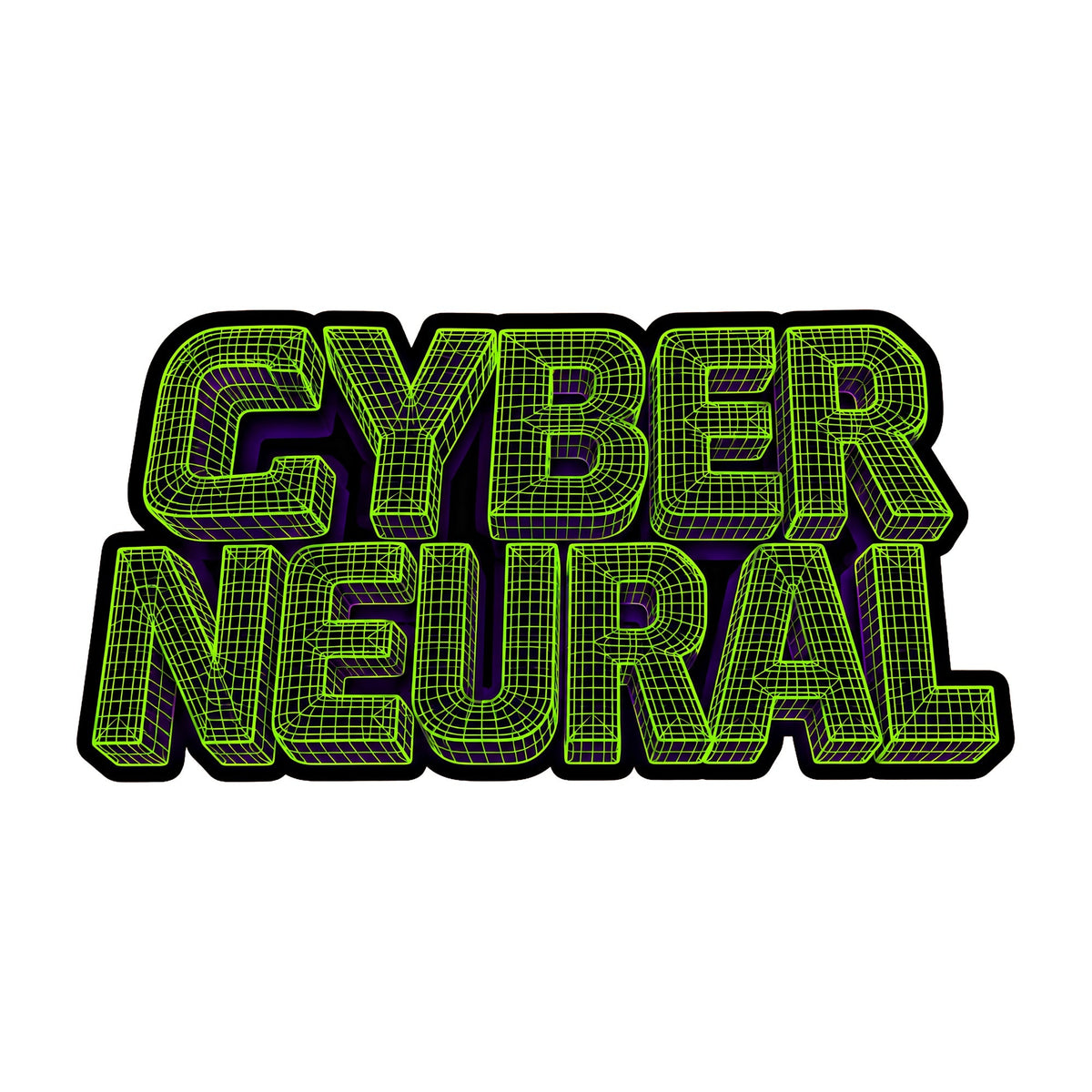 Cyber Neural Grid product image 3