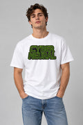 Cyber Neural Grid product image 1