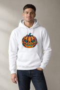 Cyber Pumpkin product image 1