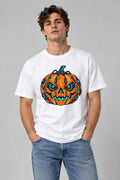 Cyber Pumpkin product image 1