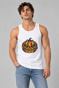 Cyber Pumpkin