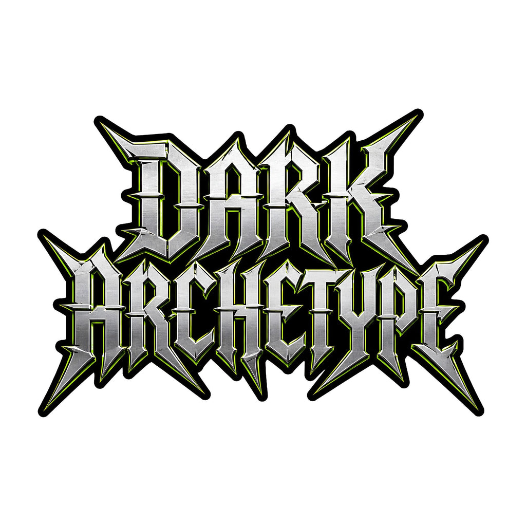 Dark Archangel