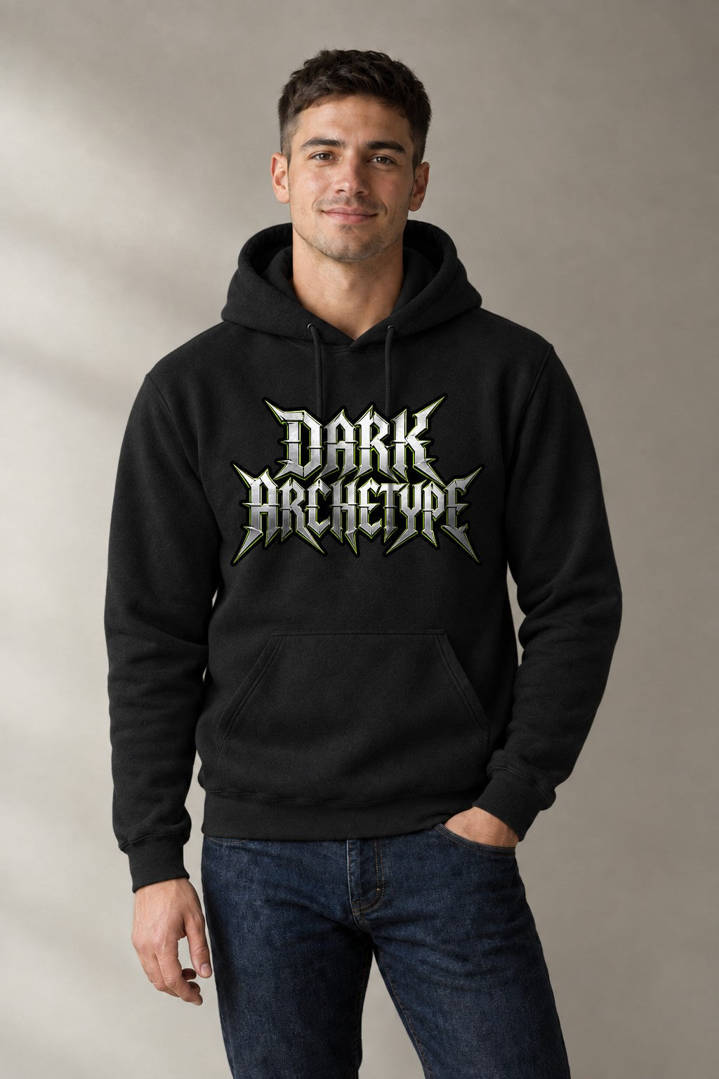 Dark Archangel product image 2