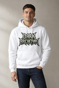 Dark Archangel product image 1