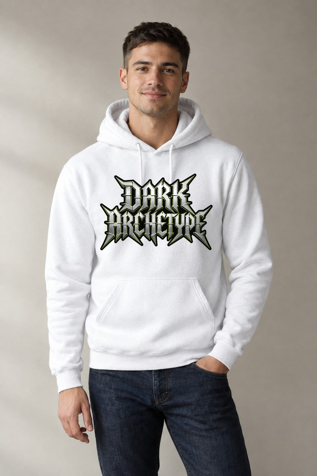 Dark Archangel product image 1
