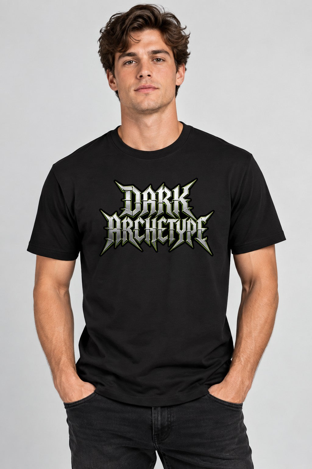 Dark Archangel product image 2