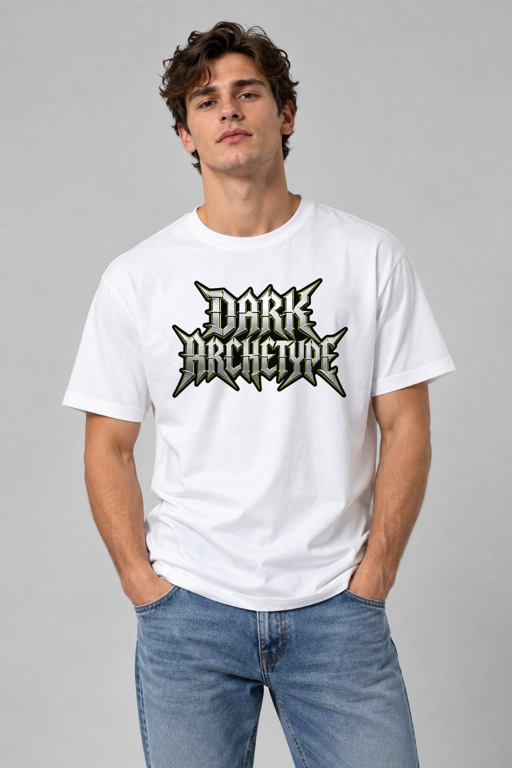 Dark Archangel product image 1