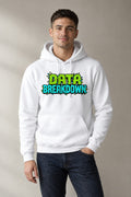Data Breakdown Pixel product image 1