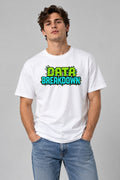 Data Breakdown Pixel product image 1