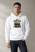 Day Cerberus Three Opinions Yes Mayb product image 1