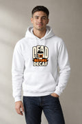 Dead Before Decaf product image 1