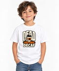 Dead Before Decaf product image 1