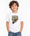 Dead Inside Barista product image 1