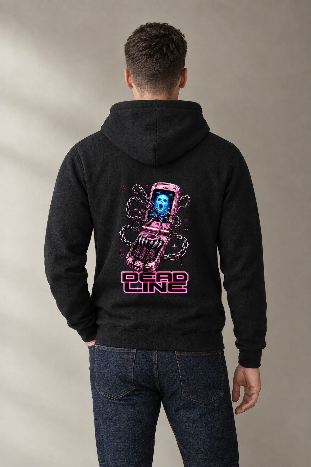 Dead Line product image 2