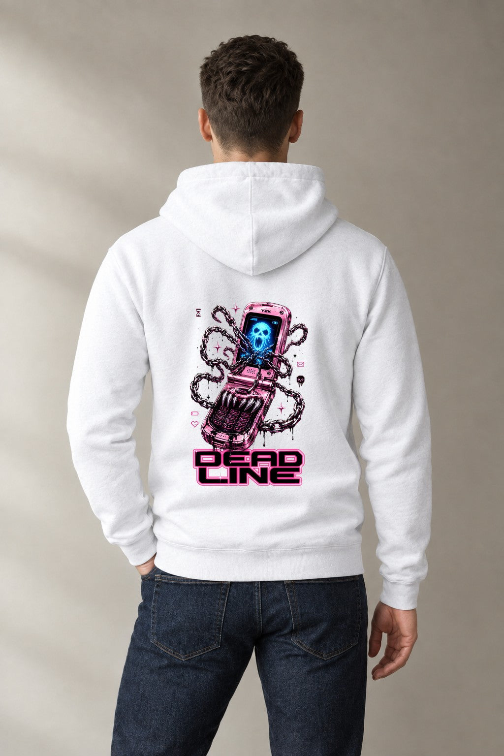 Dead Line product image 1