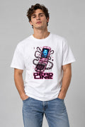 Dead Line product image 1