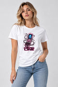 Dead Line product image 1