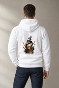 Death Brew Coffee product image 1
