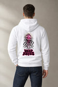 Deep Abyss Jellyfish product image 1