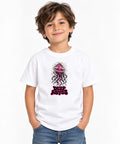 Deep Abyss Jellyfish product image 1