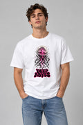 Deep Abyss Jellyfish product image 1