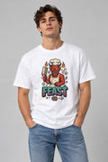 Demon Chef Midnight product image 1