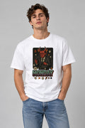 Demon Salaryman Commute product image 1