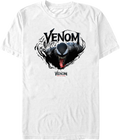 Devastation Venom: The Last Dance Marvel Comics T-Shirt product image 1