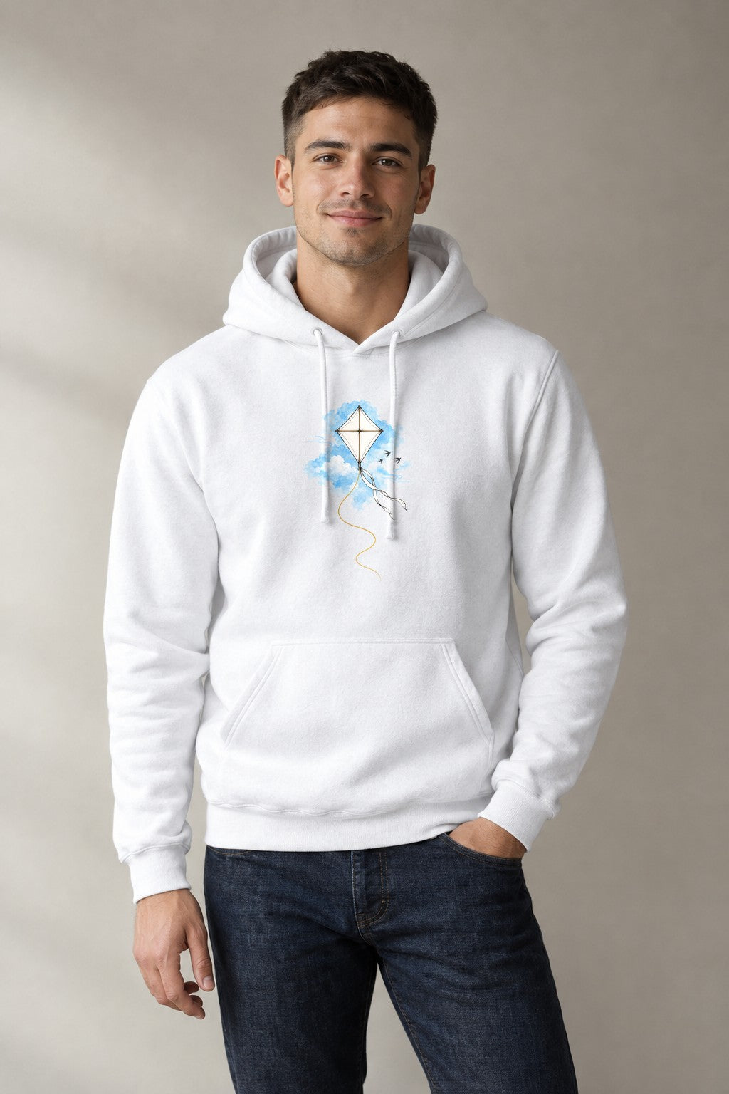 Diamond Kite Sky product image 1