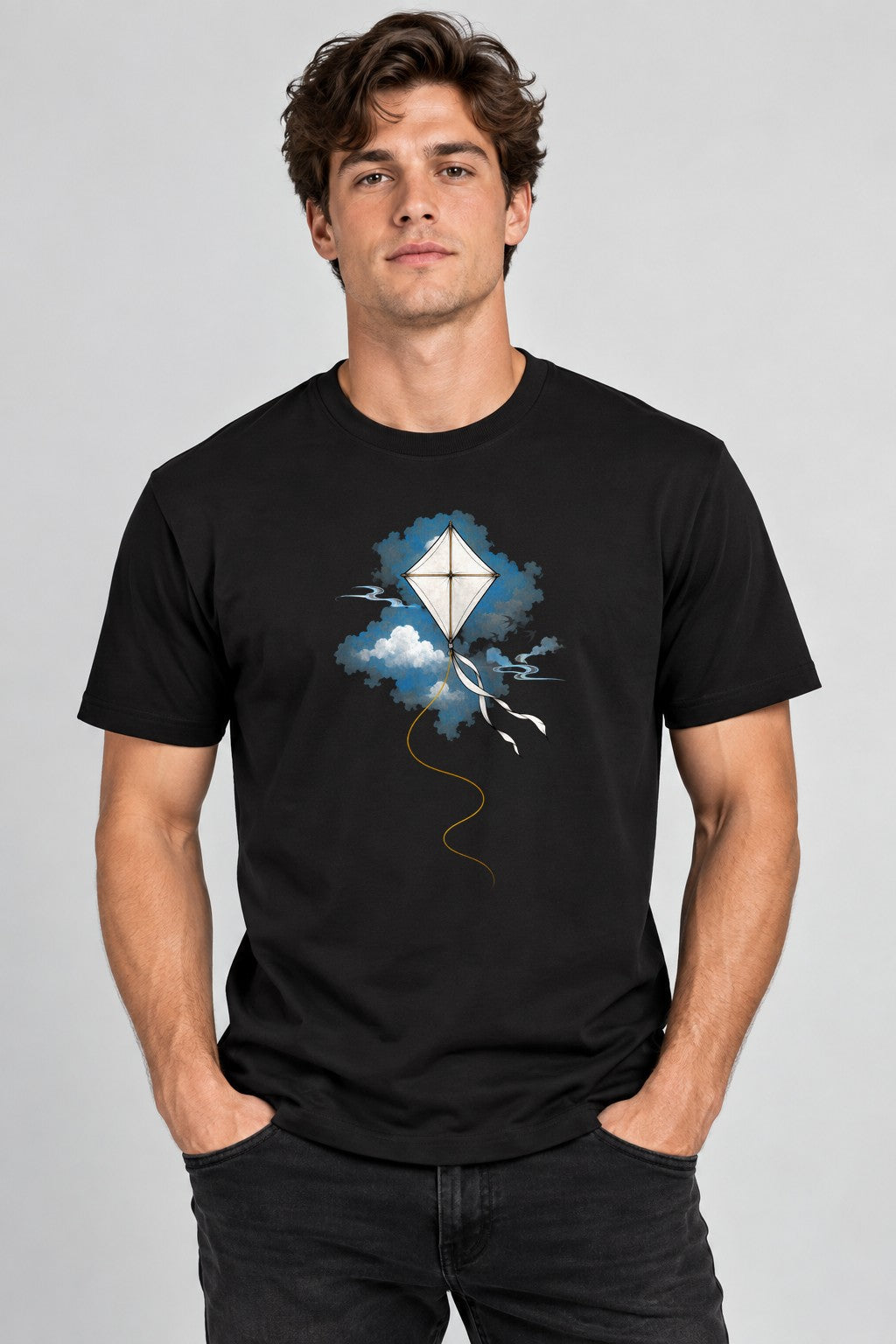 Diamond Kite Sky product image 2