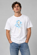 Diamond Kite Sky product image 1