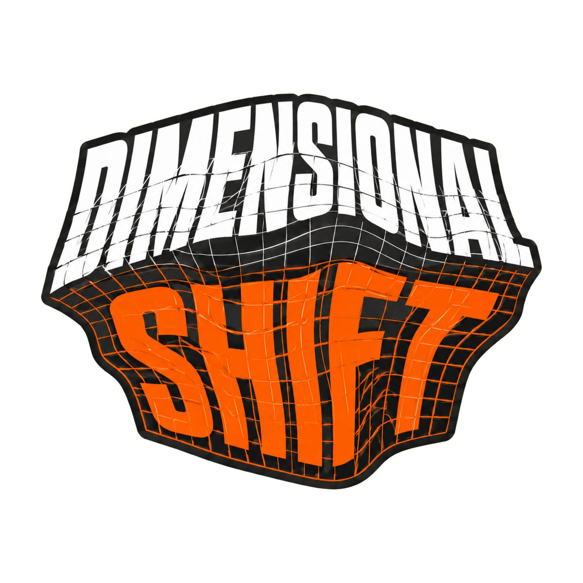 Dimensional Shift product image 3