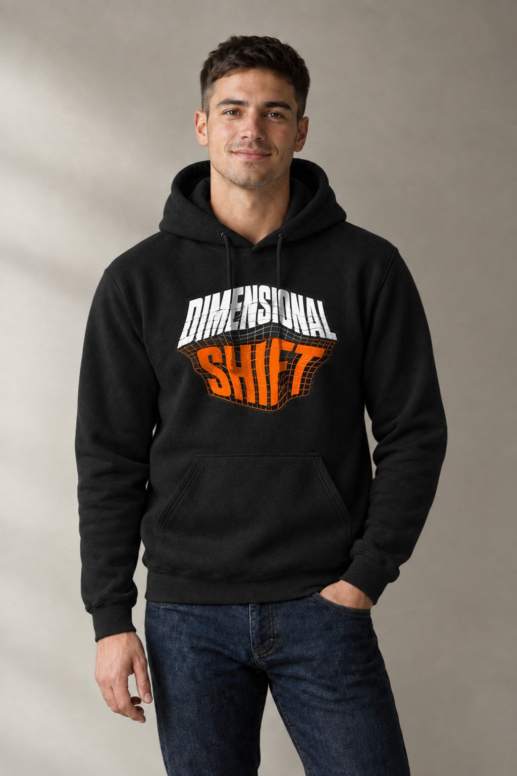 Dimensional Shift product image 2