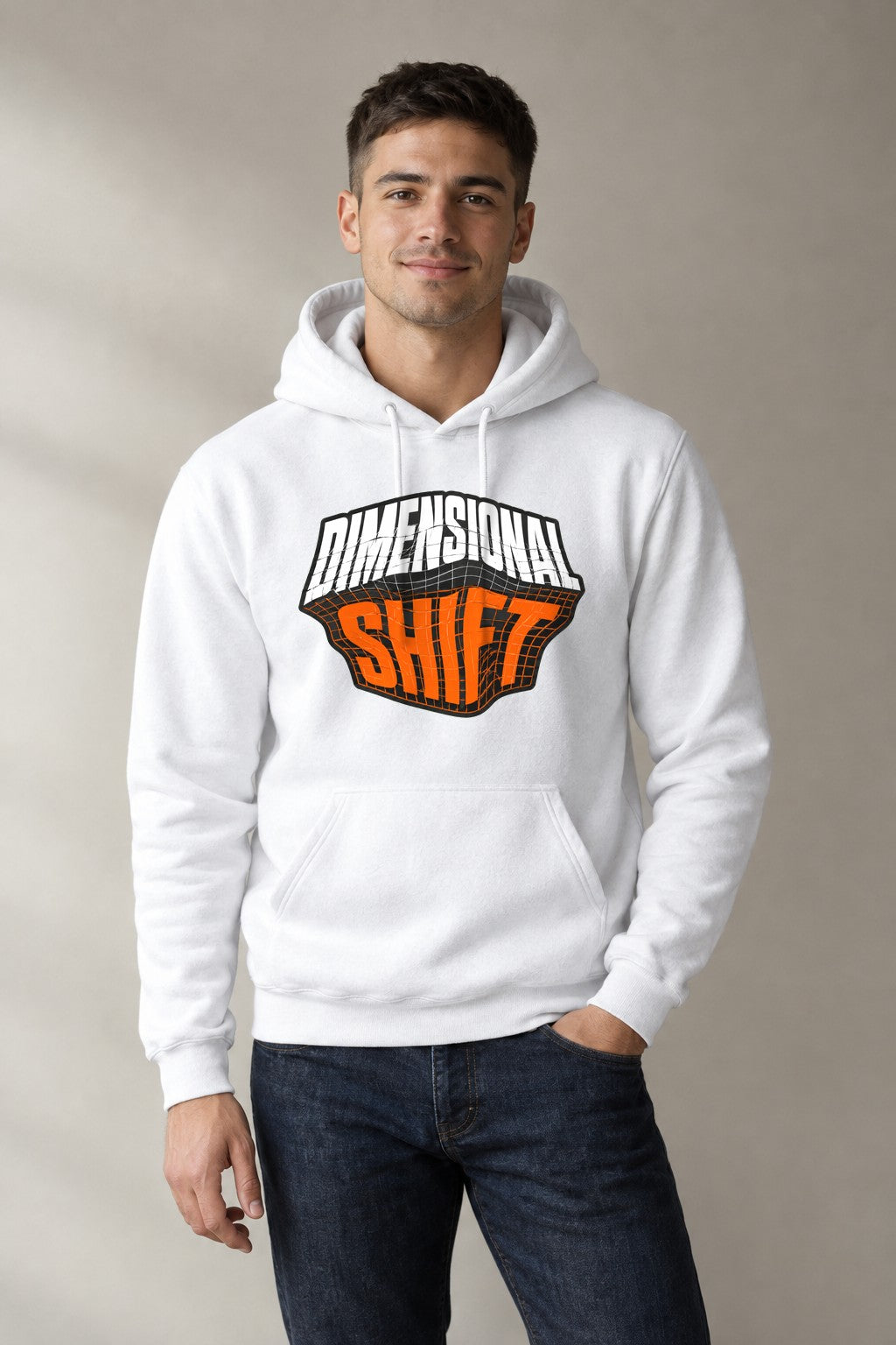Dimensional Shift product image 1