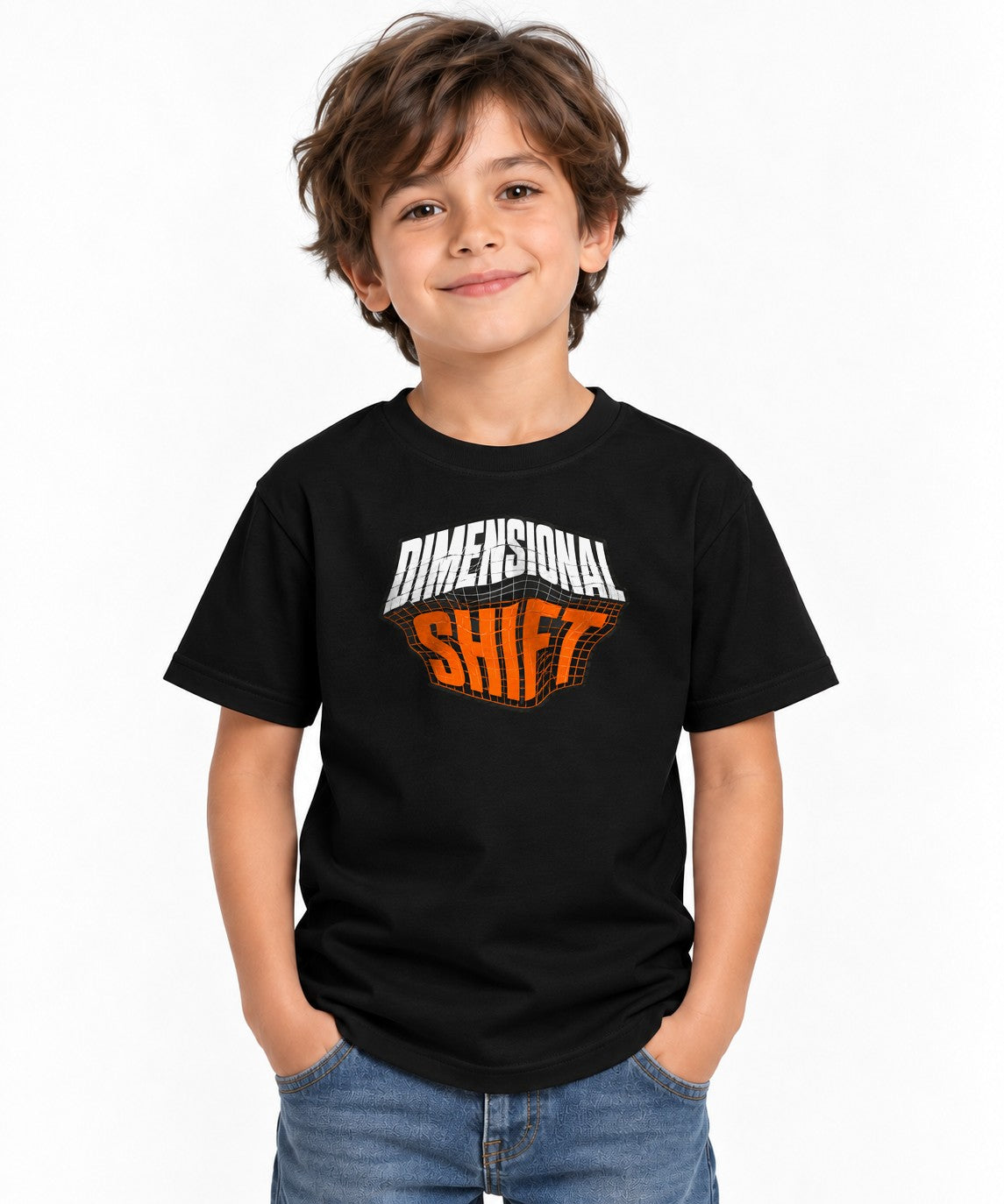 Dimensional Shift product image 2