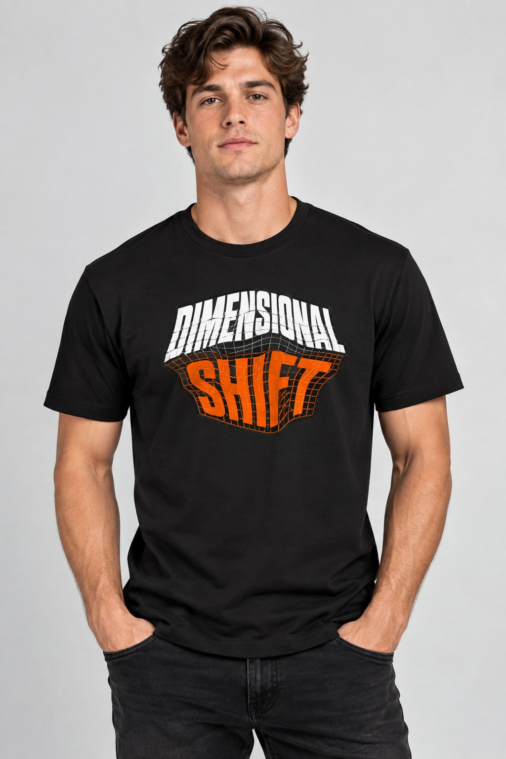Dimensional Shift product image 2